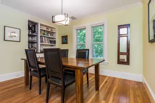 978 South St, Portsmouth, NH 03801 - Photo 17