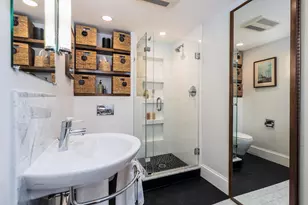 978 South St, Portsmouth, NH 03801 - Photo 19