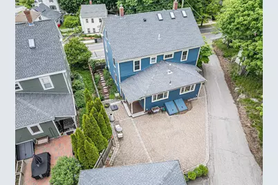 978 South Street #1, Portsmouth, NH 03801 - Photo 29