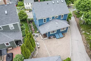 978 South St, Portsmouth, NH 03801 - Photo 29