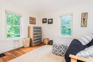 978 South St, Portsmouth, NH 03801 - Photo 23
