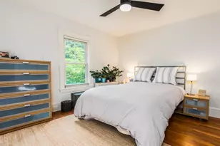 978 South St, Portsmouth, NH 03801 - Photo 21
