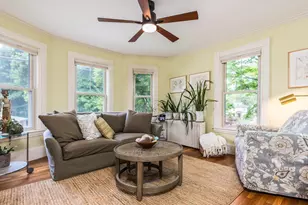 978 South St, Portsmouth, NH 03801 - Photo 13