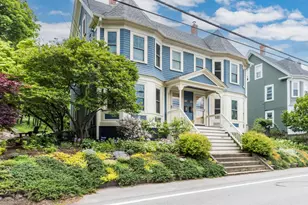 978 South St, Portsmouth, NH 03801 - Photo 1