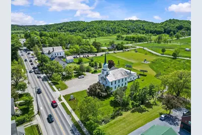 Lot 27 Jenna Drive, Hinesburg, VT 05461 - Photo 11