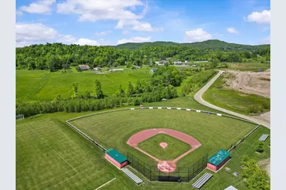 Lot 27 Jenna Drive, Hinesburg, VT 05461 - Photo 7