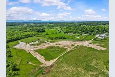 Lot 27 Jenna Drive, Hinesburg, VT 05461 - Photo 3