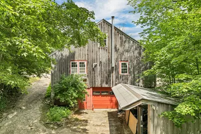 106 Water Street, Rumney, NH 03266 - Photo 11