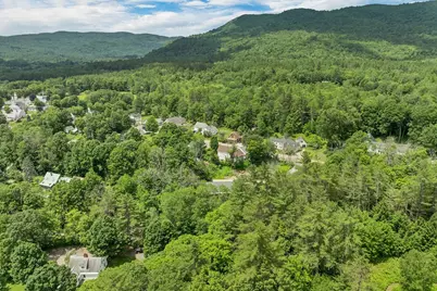 106 Water Street, Rumney, NH 03266 - Photo 19