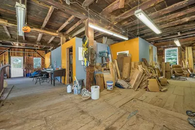 106 Water Street, Rumney, NH 03266 - Photo 47