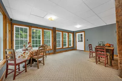 106 Water Street, Rumney, NH 03266 - Photo 27