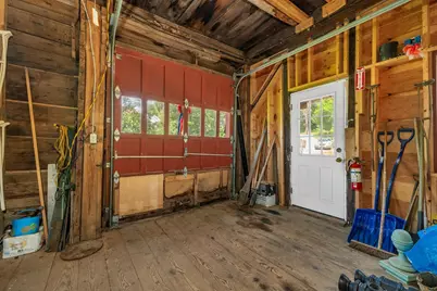 106 Water Street, Rumney, NH 03266 - Photo 43