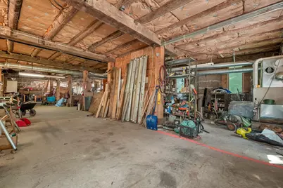 106 Water Street, Rumney, NH 03266 - Photo 31