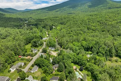106 Water Street, Rumney, NH 03266 - Photo 21