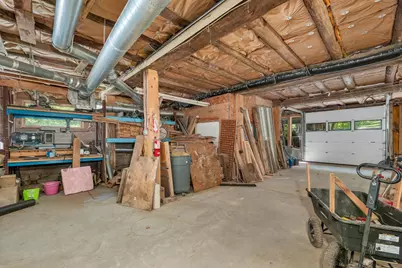 106 Water Street, Rumney, NH 03266 - Photo 33