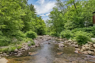 106 Water Street, Rumney, NH 03266 - Photo 15