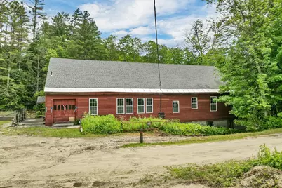 106 Water Street, Rumney, NH 03266 - Photo 3