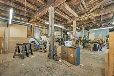 106 Water Street, Rumney, NH 03266 - Photo 59