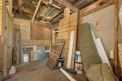 106 Water Street, Rumney, NH 03266 - Photo 55
