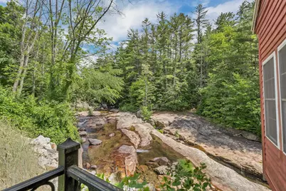 106 Water Street, Rumney, NH 03266 - Photo 25