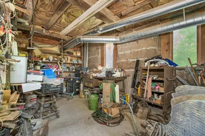 106 Water Street, Rumney, NH 03266 - Photo 29