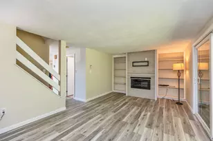 9 Clinton Ct, Merrimack, NH 03054 - Photo 13