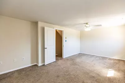 9 Clinton Court, Merrimack, NH 03054 - Photo 27