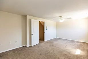 9 Clinton Ct, Merrimack, NH 03054 - Photo 27