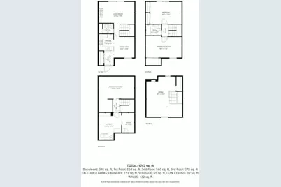 9 Clinton Court, Merrimack, NH 03054 - Photo 41