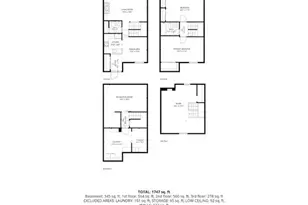 9 Clinton Ct, Merrimack, NH 03054 - Photo 41