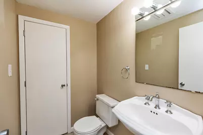 9 Clinton Court, Merrimack, NH 03054 - Photo 11