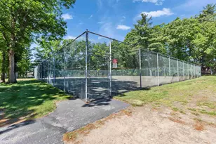 9 Clinton Ct, Merrimack, NH 03054 - Photo 39
