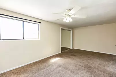 9 Clinton Court, Merrimack, NH 03054 - Photo 25