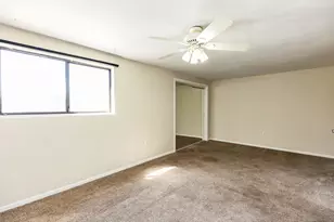 9 Clinton Ct, Merrimack, NH 03054 - Photo 25