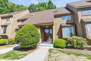 9 Clinton Ct, Merrimack, NH 03054 - Photo 1