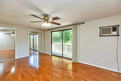 9 Clinton Court, Merrimack, NH 03054 - Photo 23