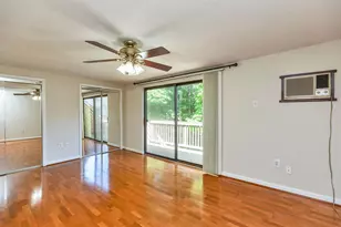 9 Clinton Ct, Merrimack, NH 03054 - Photo 23