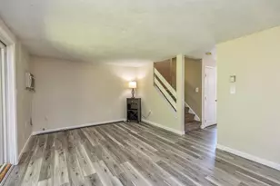 9 Clinton Ct, Merrimack, NH 03054 - Photo 15