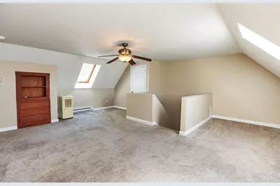 9 Clinton Court, Merrimack, NH 03054 - Photo 29