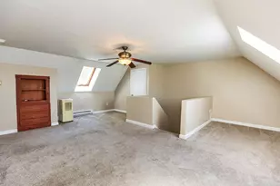 9 Clinton Ct, Merrimack, NH 03054 - Photo 29