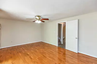 9 Clinton Court, Merrimack, NH 03054 - Photo 21