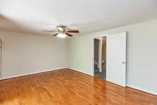 9 Clinton Ct, Merrimack, NH 03054 - Photo 21
