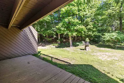 9 Clinton Court, Merrimack, NH 03054 - Photo 17