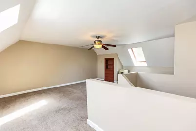 9 Clinton Court, Merrimack, NH 03054 - Photo 31