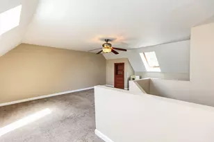 9 Clinton Ct, Merrimack, NH 03054 - Photo 31