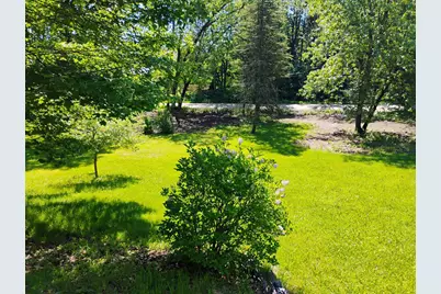 2117 Pine Banks Road, Westminster, VT 05158 - Photo 13