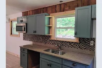 2117 Pine Banks Road, Westminster, VT 05158 - Photo 21