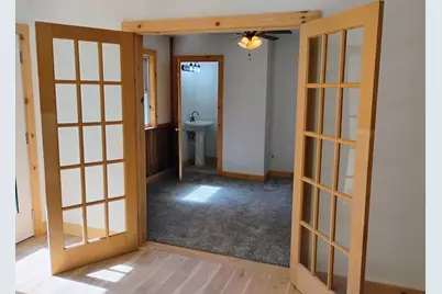 2117 Pine Banks Road, Westminster, VT 05158 - Photo 27