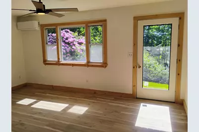 2117 Pine Banks Road, Westminster, VT 05158 - Photo 23