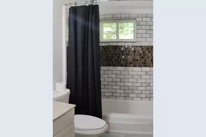 2117 Pine Banks Road, Westminster, VT 05158 - Photo 29
